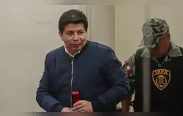 lr.pe