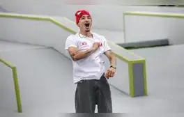 lr.pe