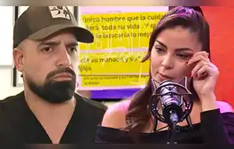 lr.pe