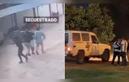 lr.pe