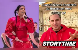 lr.pe