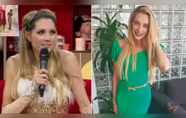lr.pe