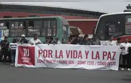 lr.pe