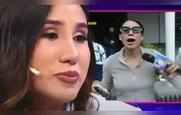 lr.pe