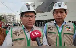 lr.pe