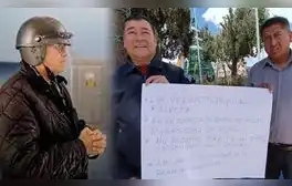 lr.pe