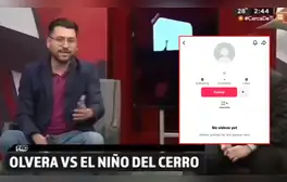 lr.pe