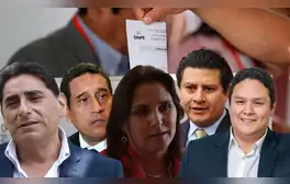 lr.pe