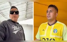 lr.pe