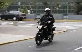 lr.pe