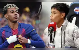 lr.pe