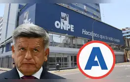 lr.pe