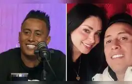 lr.pe