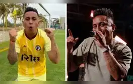 lr.pe