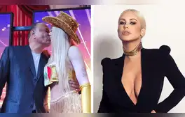 lr.pe