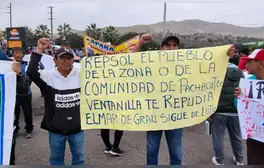 lr.pe