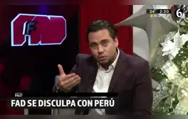 lr.pe