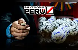 lr.pe