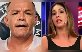 lr.pe