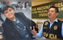 lr.pe