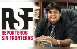 lr.pe