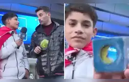 lr.pe