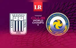lr.pe