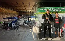 lr.pe
