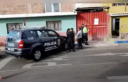 lr.pe