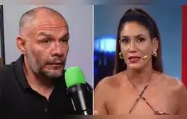 lr.pe