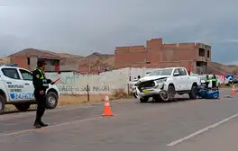 lr.pe