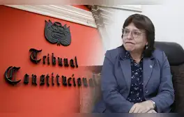 lr.pe