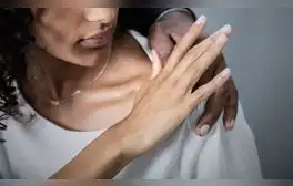 lr.pe