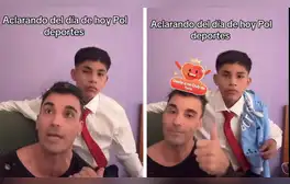 lr.pe