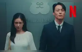 lr.pe