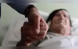 lr.pe