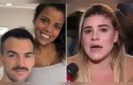 lr.pe