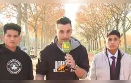 lr.pe
