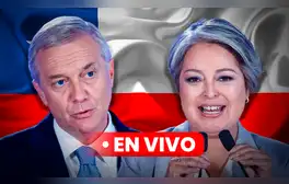 lr.pe