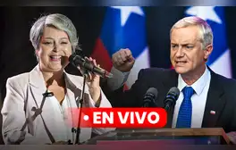 lr.pe