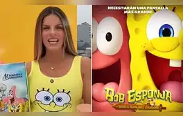 lr.pe