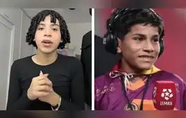 lr.pe