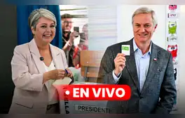 lr.pe