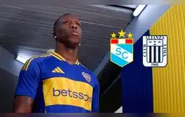 lr.pe