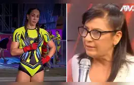 lr.pe