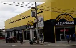 lr.pe