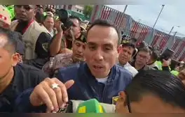 lr.pe