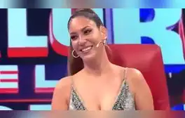 lr.pe