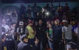 lr.pe