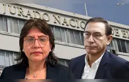 lr.pe